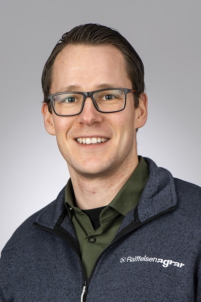 Jan-Hendrik Wernsing