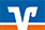 Volksbank-Logo