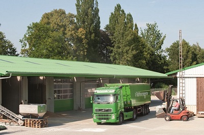 Delkeskamp Historie - 2005