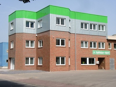 Delkeskamp Historie - 2012