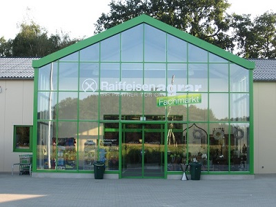 Delkeskamp Historie - 2013