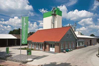 Delkeskamp Historie - 2013