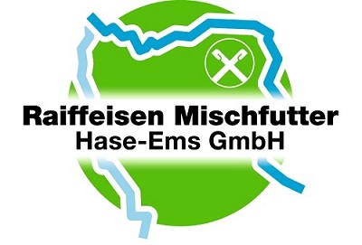 Delkeskamp Historie - 2016