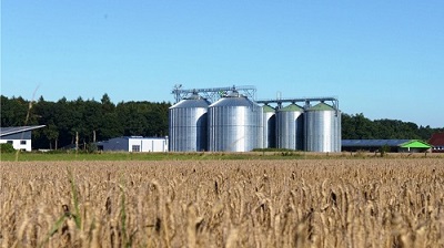 Delkeskamp Historie - 2016