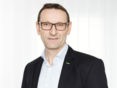 Delkeskamp Historie - 2012