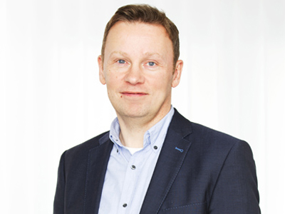 Delkeskamp Historie - 2016